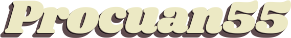 logo PROCUAN55